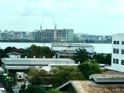 Westech Building (D5), Office #150781252
